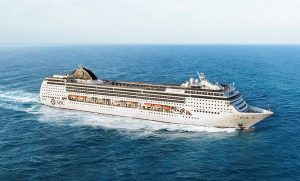 Bảng giá lưu trú tại khách sạn nổi tại World Cup 2022: Du khách sẽ tốn bao nhiêu? 7