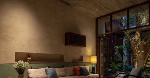 - "Bất ngờ với nhà phố mang phong cách Nam Bộ tại Cần Thơ" 19