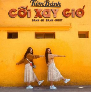 Lịch trình và chi phí cụ thể cho chuyến đi Đà Lạt 3 ngày 2 đêm 2022 52