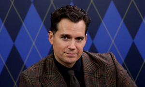 "Chào Xuân 2022 với những gương mặt xuất sắc nhất" 19