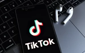 Cập nhật tình hình: Việc cấm TikTok, Youtube, Facebook tại Việt Nam nếu không hợp tác 8