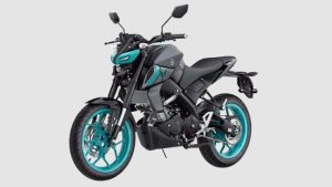 "Yamaha MT-15 2024 tung ra thị trường để cạnh tranh với Honda CB150R và Suzuki GSX-S150" 6