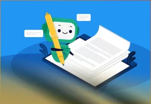 Top 10 công cụ AI hàng đầu giúp tạo nội dung chất lượng 1