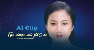 Sử dụng AI Clip để tạo video chuyên nghiệp cho doanh nghiệp và sản phẩm của bạn 2