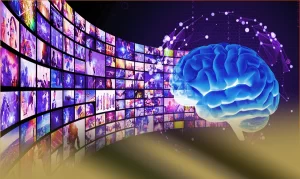 Top 10 công cụ và phần mềm AI hàng đầu để sản xuất video chất lượng 9