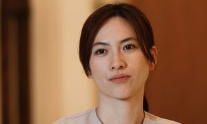 Phim 'Mai' của Trấn Thành đạt doanh thu 26 tỷ đồng ngày ra mắt 22