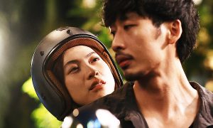 Đoạn kết của bộ phim 'Mai' của Trấn Thành bất ngờ bị tiết lộ 15