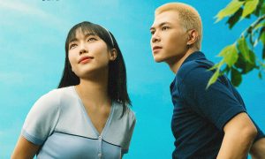 "Gặp lại chị Bầu và màn khai màn ấn tượng với hơn 9 tỷ đồng" 29