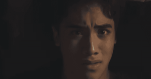 "Đánh giá: Phim bị chê 'rác phẩm không nên tồn tại' khiến khán giả 'khóc thét' toàn diện" 6