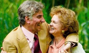 Tiếng hát của Maestro: Giai điệu tình yêu phảng phất - VnExpress 16