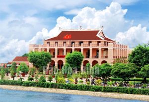 Khám phá bến Nhà Rồng - Di tích lịch sử đầy ấn tượng cho hành trình du lịch 11