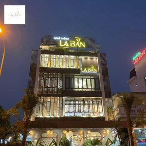 Quảng Yên - Top 10 nhà hàng ngon, chất lượng không thể bỏ qua 2