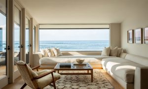 "Trải nghiệm không gian sống xa hoa tại biệt thự 20 triệu USD của tài tử Fast & Furious" 25