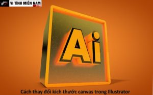 Hướng dẫn thay đổi kích thước canvas trong Illustrator: Bí quyết chỉnh sửa hiệu quả cho dự án của bạn 63