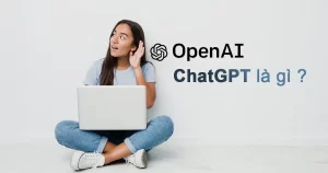 Hướng dẫn đăng ký tài khoản ChatGPT tại Việt Nam: Giới thiệu và cách sử dụng 7