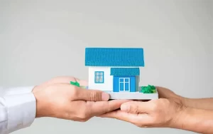 Top 6 con giáp may mắn đầu tư bất động sản trong năm 2023 1