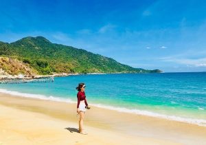 "Khám phá Cù Lao Chàm - Hành trình không thể bỏ lỡ cho người yêu thích du lịch" 8