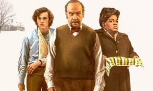 "Mùa Đông ấm áp: Những câu chuyện đầy cảm xúc từ người sống sót" 40