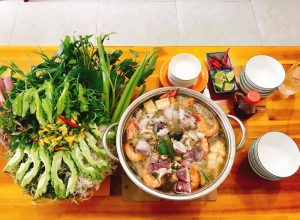 Top 15 đặc sản nổi tiếng của An Giang không thể bỏ lỡ 49