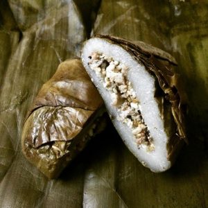 "Khám phá top 12 đặc sản Thái Nguyên hấp dẫn và không thể bỏ lỡ" 9