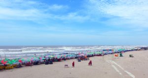 Những địa điểm du lịch không thể bỏ lỡ tại Thái Bình 20