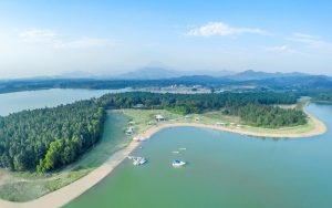 "Khám phá Đại Lải: Hướng dẫn du lịch chi tiết từ A-Z mà bạn không thể bỏ lỡ" 54