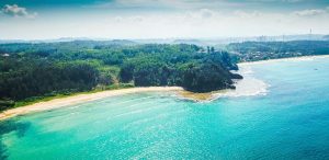 Khám phá Lệ Thủy - Điểm đến hấp dẫn và những kinh nghiệm du lịch mới nhất 18