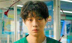 "Kẻ sát nhân và vòng xoáy tội ác: Nghịch lý đáng sợ" 24