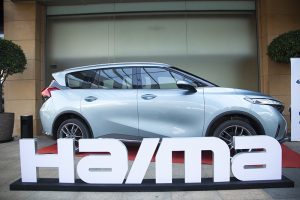 Những điều cần biết khi mua ô tô Trung Quốc: Ưu điểm và nhược điểm 27