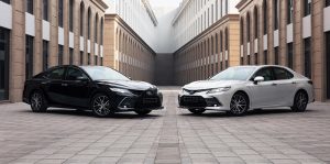 Top 7 mẫu xe bình dân tiết kiệm nhiên liệu dành cho bạn 49