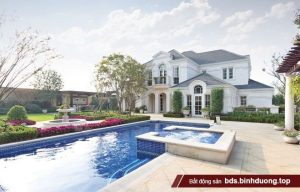 Tìm hiểu về phong thủy và mệnh số con người: Những điều cần biết 12