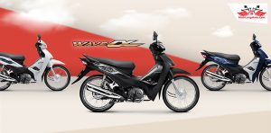 "Thông tin cập nhật giá xe Wave Alpha 2024 hôm nay" 48