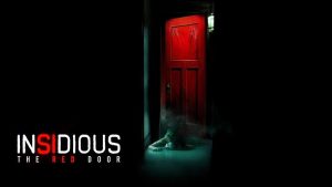 Insidious 5 (Quỷ Quyệt 5) Review: Phần cuối cùng trong chuỗi series Insidious có gì hấp dẫn? 17