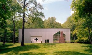 7 thiết kế nhà sáng tạo từ container đẹp nhấtBạn không nên bỏ lỡ 73