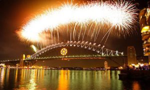 Những cây cầu đẹp nhất trên khắp thế giới 72