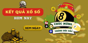 XSMN thứ Hai ngày 25/3. Kết quả xổ số miền Nam hôm nay ngày 25/3/2024. XSMN 25/3. 9