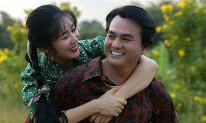 "Sáng Đèn: Phim Tết Bất Ngờ Rút Khỏi Rạp Chiếu" 39