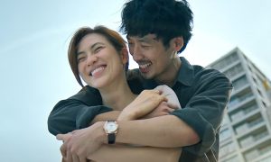 Danh sách phim ra mắt tháng 2 trên màn ảnh rộng 15