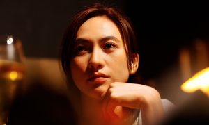 "Mai" - câu chuyện xúc động từ góc nhìn của Trấn Thành trên VnExpress 8