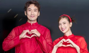 Mai - Bộ phim của Trấn Thành biến thành phim Việt đầu tiên vượt mốc 500 tỷ đồng 38