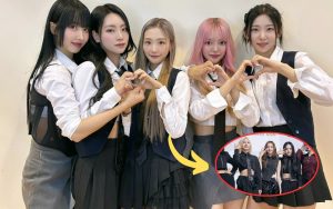 Mimiirose tạo ra sự lưu loát ấn tượng với Pocket7 Entertainment 23