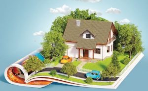 Bí quyết chọn đất và mua nhà theo phong thủy cho gia chủ hợp với nguồn tài lộc 11