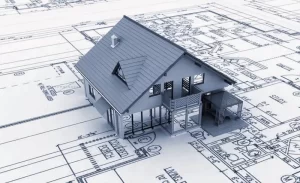 Tại sao việc nhà hướng Nam mang lại vượng khí cho gia đình là điều quan trọng? 32