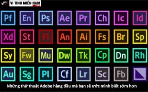 5 thủ thuật Adobe mà bạn nên biết ngay từ bây giờ 1