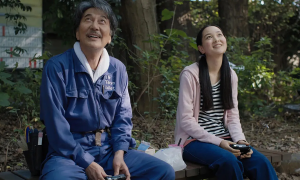 "Tận hưởng từng khoảnh khắc đẹp nhỏ trong cuộc sống" - VnExpress 39