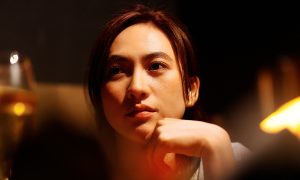 Nhiều rạp phim bị phạt vì tổ chức chiếu phim 18+ 'Mai' cho học sinh 15