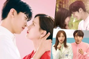 Ít được biết tới nhưng lại hay “tuyệt cú mèo”: 5 web drama Hàn hay 3