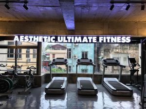 "Đánh giá Top 15 phòng Gym tại gần bạn với trang thiết bị tập luyện đỉnh cao" 1