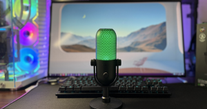 Livestream chất lượng cao và sản xuất nội dung chuyên nghiệp: Sự lựa chọn hoàn hảo 9