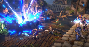 3 game bom tấn mới ra mắt trong tháng 4: Hãy sẵn sàng trải nghiệm! 1